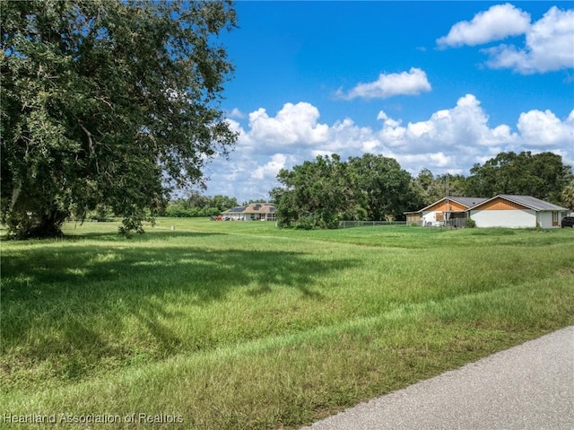 7217 Rolling Rd, Sebring, FL 33876 - photo 16