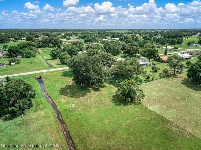 7217 Rolling Rd, Sebring, FL 33876 - photo 11