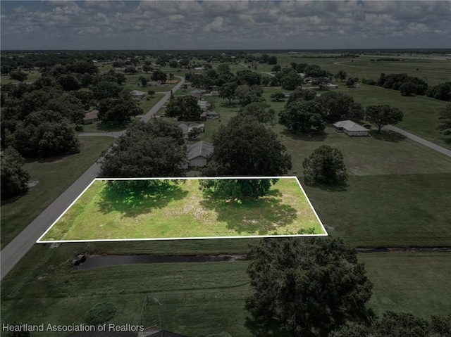 7217 Rolling Rd, Sebring, FL 33876 - photo 4