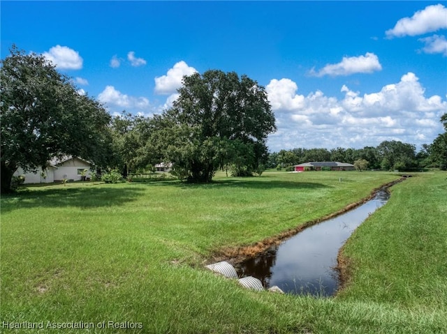 7217 Rolling Rd, Sebring, FL 33876 - photo 19
