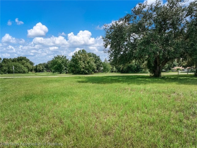 7217 Rolling Rd, Sebring, FL 33876 - photo 18