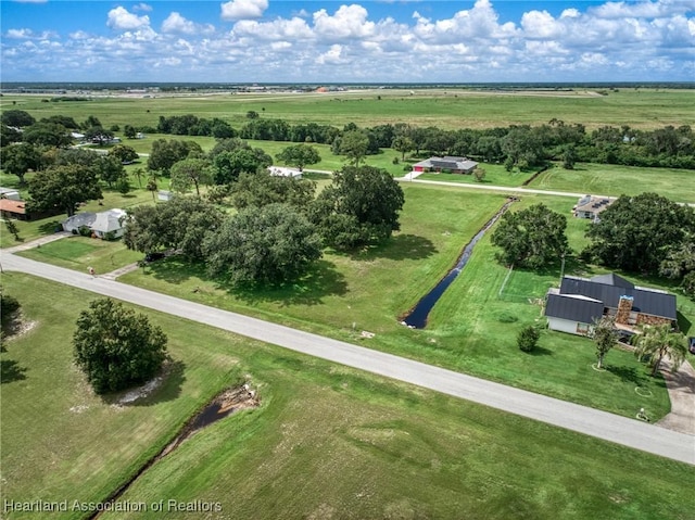 7217 Rolling Rd, Sebring, FL 33876 - photo 14