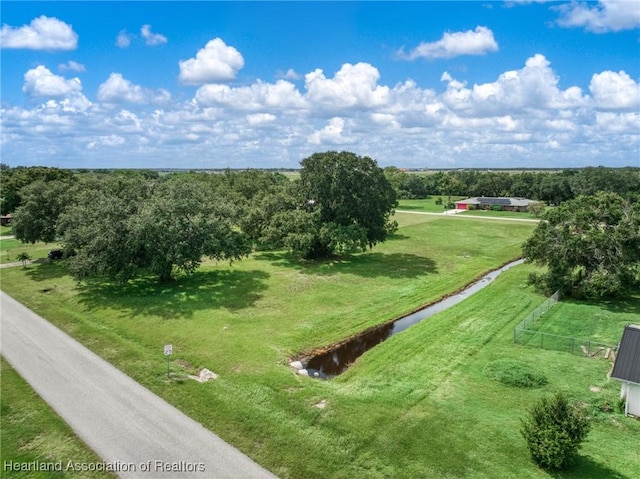 7217 Rolling Rd, Sebring, FL 33876 - photo 9