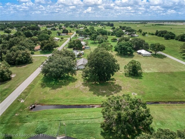 7217 Rolling Rd, Sebring, FL 33876 - photo 10