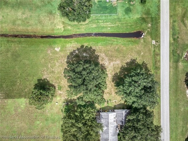 7217 Rolling Rd, Sebring, FL 33876 - photo 15