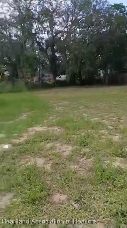 4802 7th St, Sebring, FL 33870 - photo 1