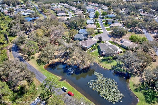 4296 N Course Ln, Avon Park, FL 33825