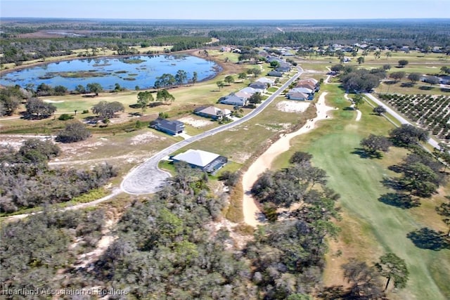 4296 N Course Ln, Avon Park, FL 33825