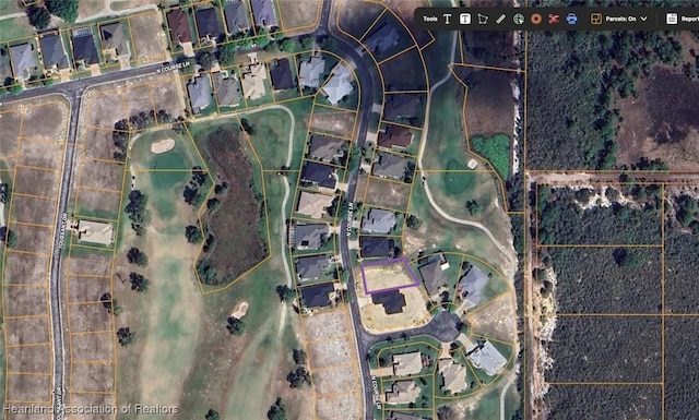 4296 N Course Ln, Avon Park, FL 33825