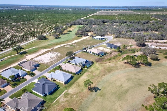 4296 N Course Ln, Avon Park, FL 33825