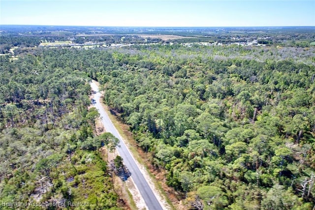 4296 N Course Ln, Avon Park, FL 33825