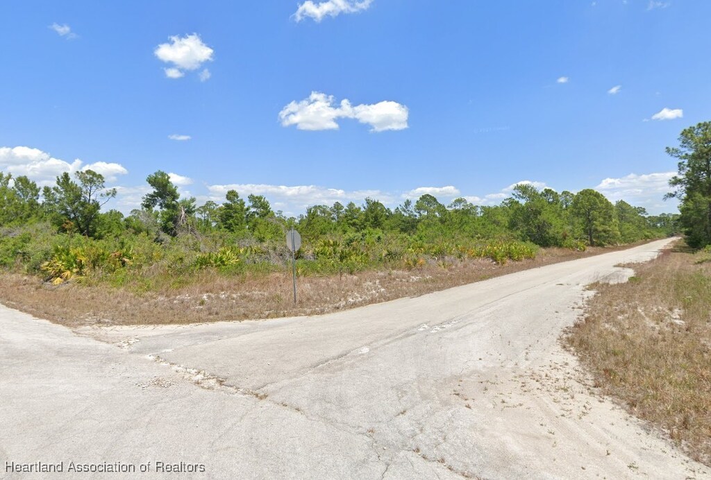 3355 Nuthatch Ave, Lake Placid, FL 33852 - photo 1