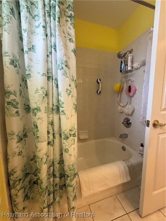 4405 Willow Trl, Sebring, FL 33872 - photo 12