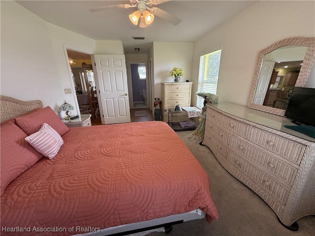 4405 Willow Trl, Sebring, FL 33872 - photo 8