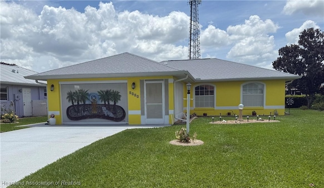 4405 Willow Trl, Sebring, FL 33872 - photo 1