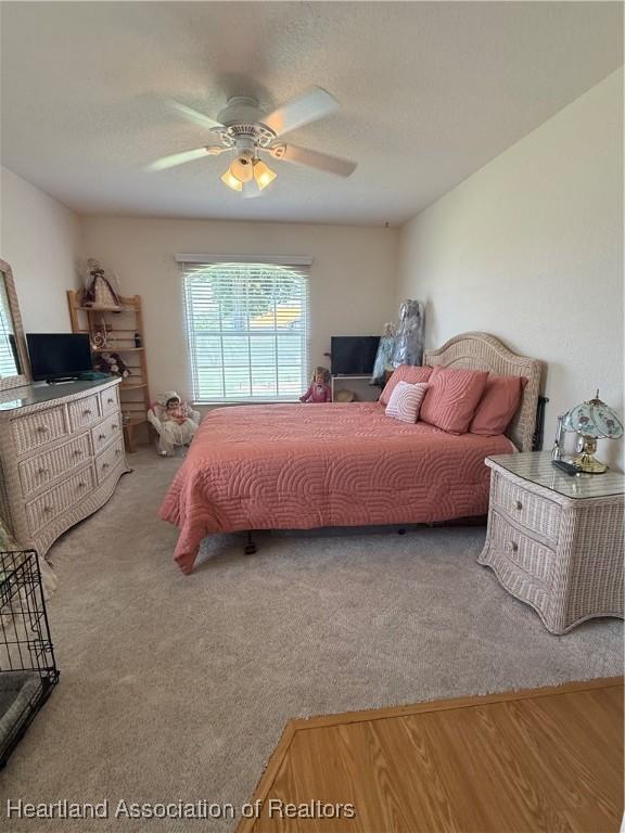 4405 Willow Trl, Sebring, FL 33872 - photo 7
