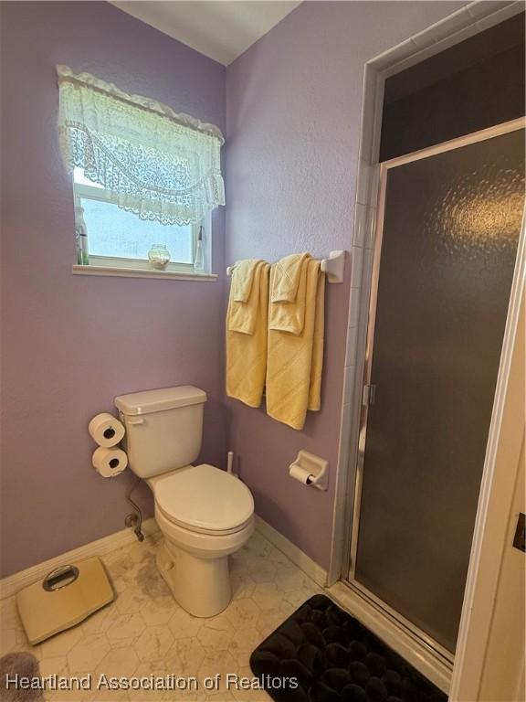 4405 Willow Trl, Sebring, FL 33872 - photo 10