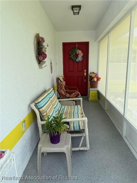 4405 Willow Trl, Sebring, FL 33872 - photo 2