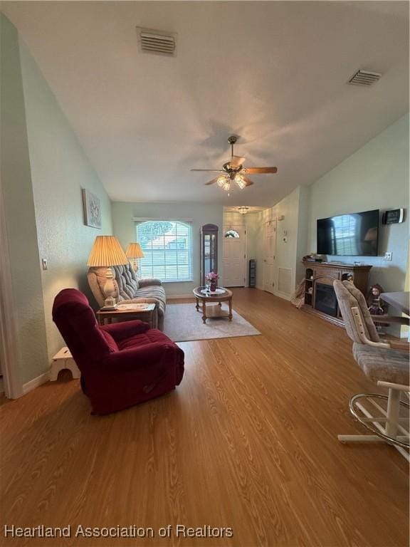 4405 Willow Trl, Sebring, FL 33872 - photo 3