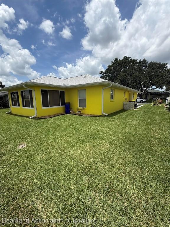 4405 Willow Trl, Sebring, FL 33872 - photo 16