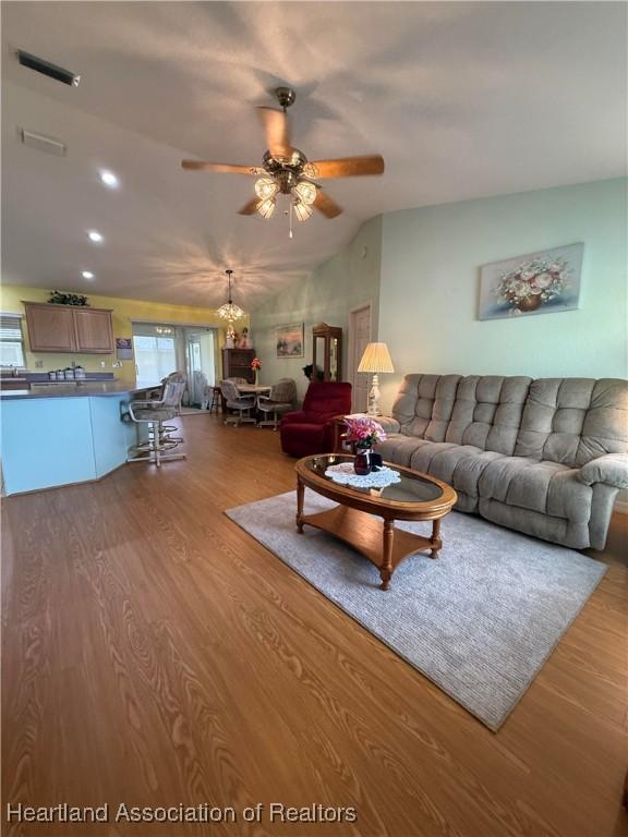4405 Willow Trl, Sebring, FL 33872 - photo 4