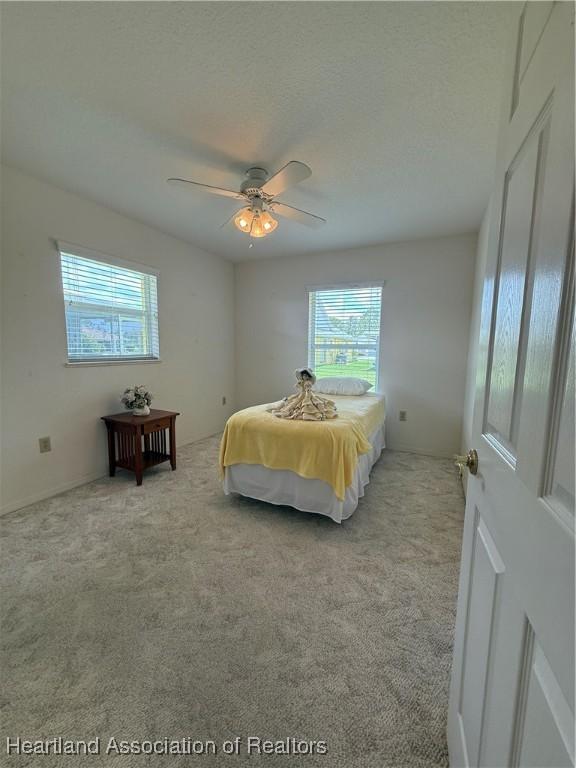 4405 Willow Trl, Sebring, FL 33872 - photo 13