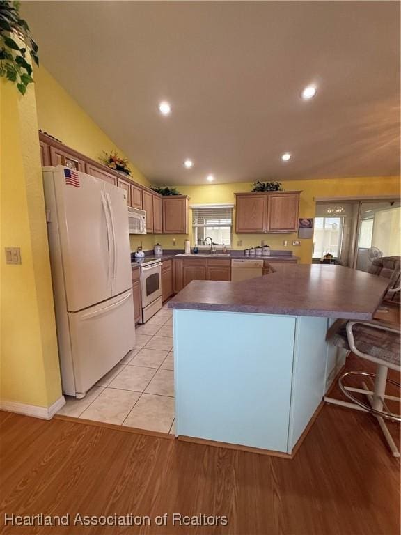 4405 Willow Trl, Sebring, FL 33872 - photo 6