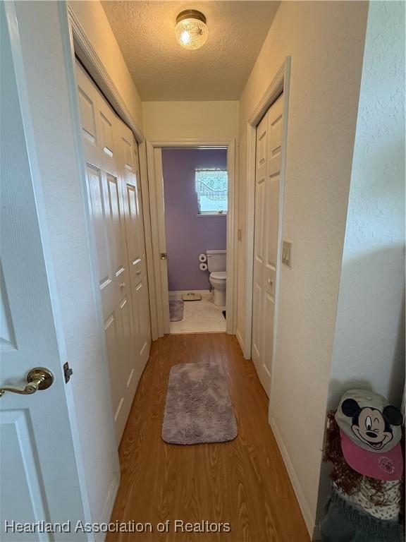 4405 Willow Trl, Sebring, FL 33872 - photo 14