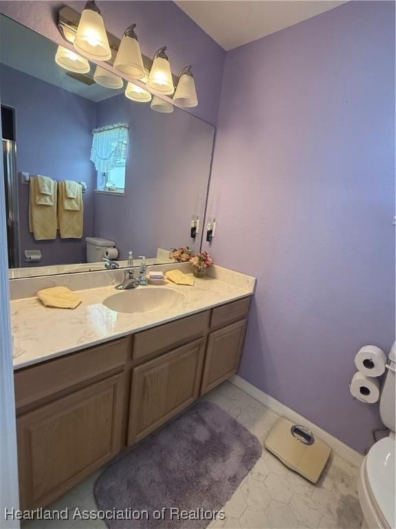4405 Willow Trl, Sebring, FL 33872 - photo 9
