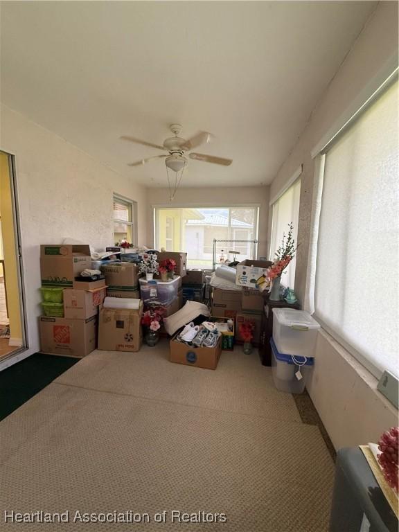 4405 Willow Trl, Sebring, FL 33872 - photo 15