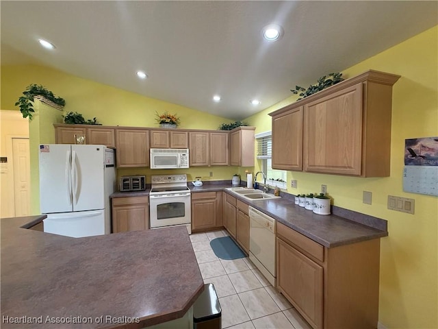 4405 Willow Trl, Sebring, FL 33872 - photo 5