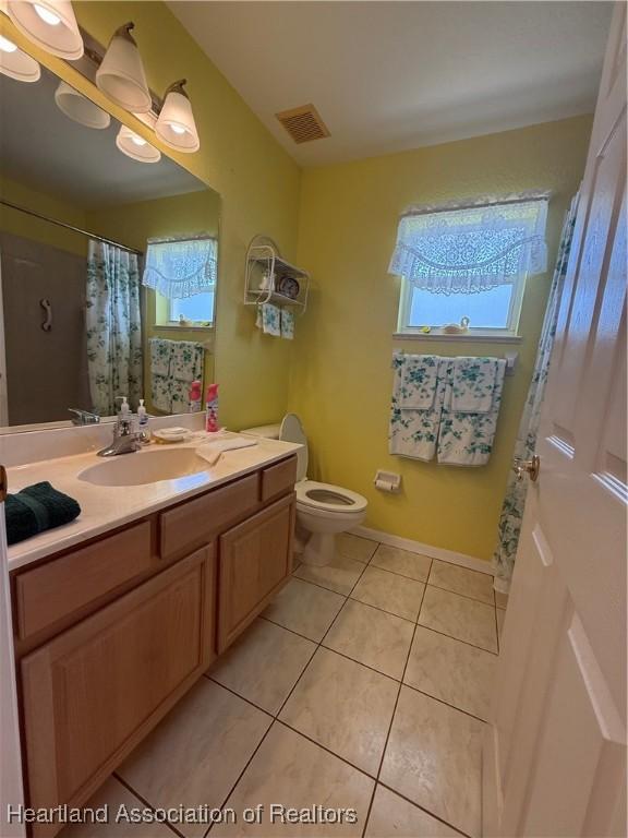 4405 Willow Trl, Sebring, FL 33872 - photo 11