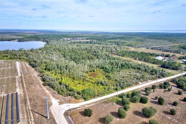 200 Walker Rd, Lake Placid FL, 33852 land for sale