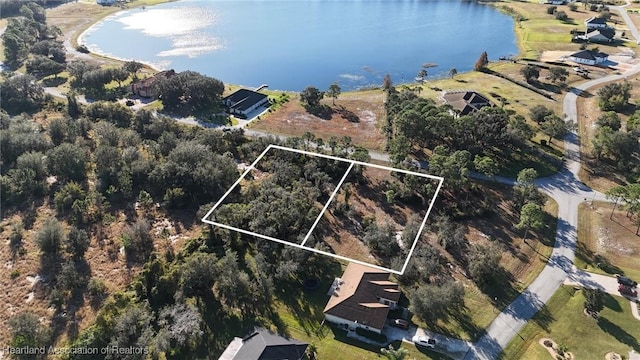 50885092 Lake Regency Dr, Sebring FL, 33875 land for sale