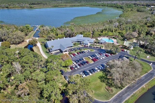 4218 N Course Ln, Avon Park, FL 33825
