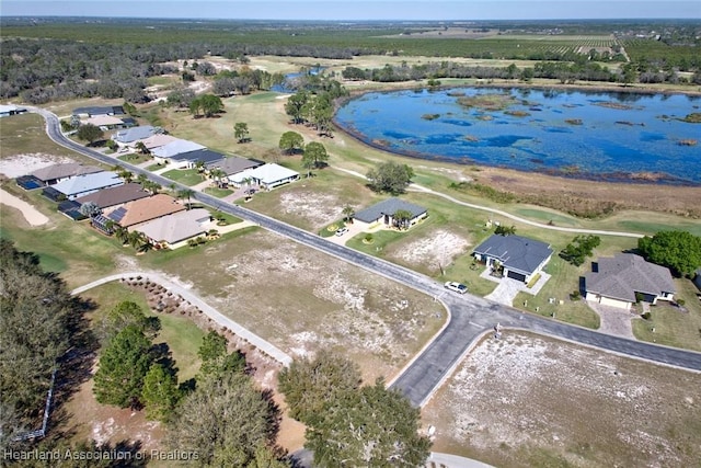 4218 N Course Ln, Avon Park, FL 33825