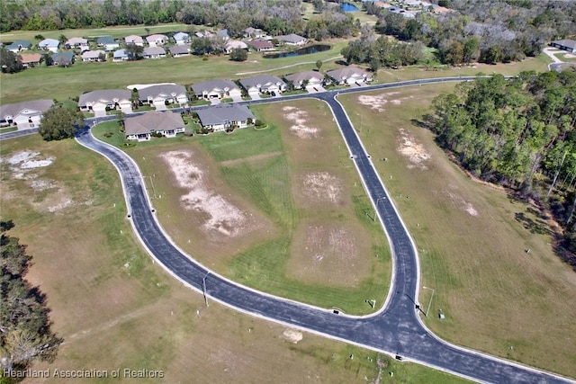 4218 N Course Ln, Avon Park, FL 33825