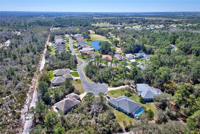 4218 N Course Ln, Avon Park, FL 33825