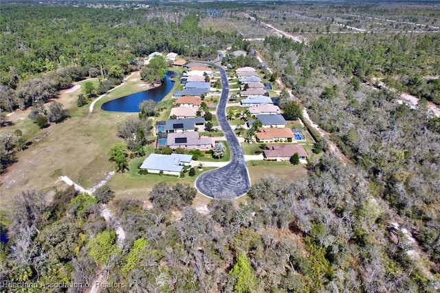 4218 N Course Ln, Avon Park, FL 33825