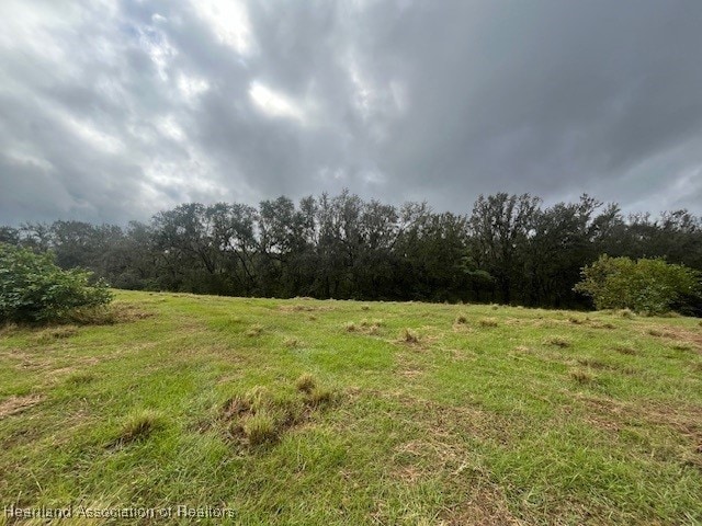 0 Acuff Rd, Fort Meade FL, 33841 land for sale