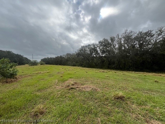 Listing photo 2 for 0 Acuff Rd, Fort Meade FL 33841