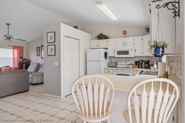 1106 Villaway W, Sebring, FL 33876 - photo 18