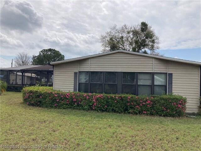 1106 Villaway W, Sebring, FL 33876 - photo 34