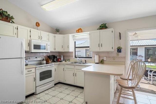 1106 Villaway W, Sebring, FL 33876 - photo 10