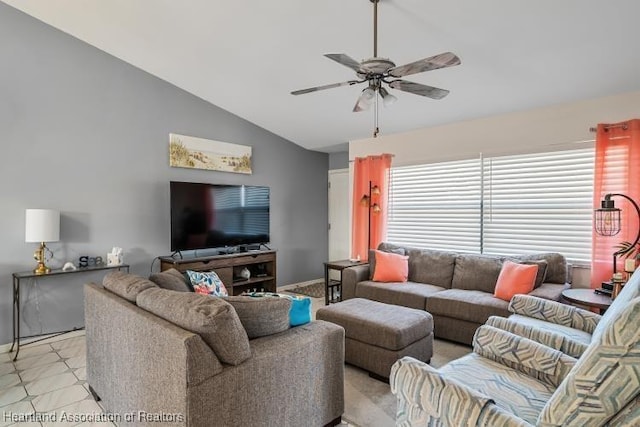 1106 Villaway W, Sebring, FL 33876 - photo 3
