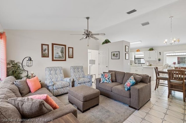 1106 Villaway W, Sebring, FL 33876 - photo 2
