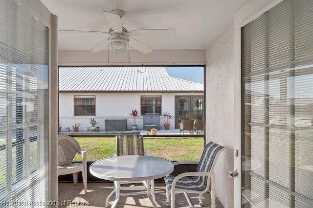 1106 Villaway W, Sebring, FL 33876 - photo 12