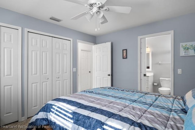 1106 Villaway W, Sebring, FL 33876 - photo 16