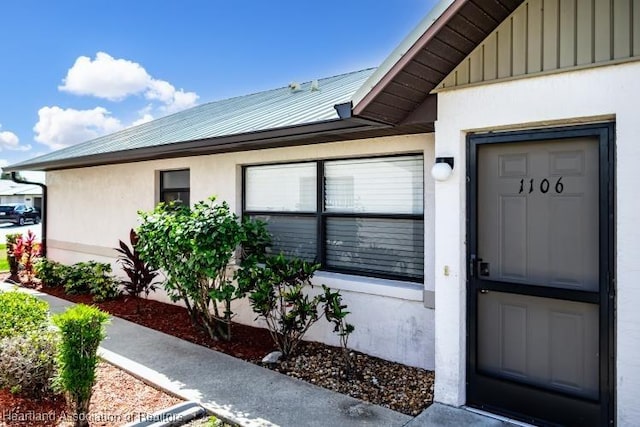 1106 Villaway W, Sebring, FL 33876 - photo 1