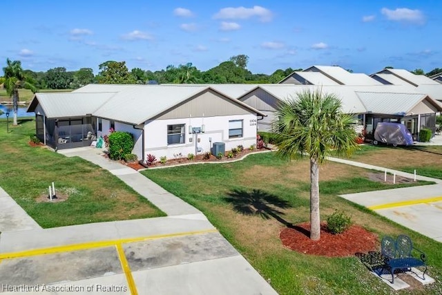 1106 Villaway W, Sebring, FL 33876 - photo 36